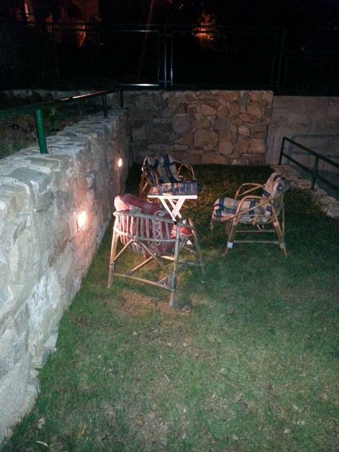 Dreams Apartment Makarska Bagian luar foto